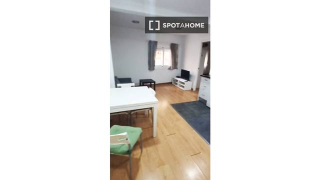 Piso en Alquiler en El Turó de la Peira