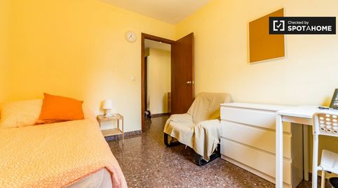 Photo 3 of Flat for rent in L'Amistat, Valencia Capital