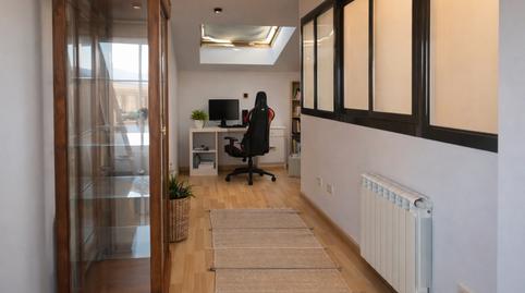 Foto 4 de Dúplex en venda a Avinguda Àngel Guimerà, Cardedeu, Barcelona