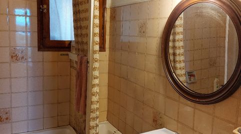 Foto 5 de Casa o chalet en venta en Carrer L'estartit, Cabrera d'Anoia, Barcelona