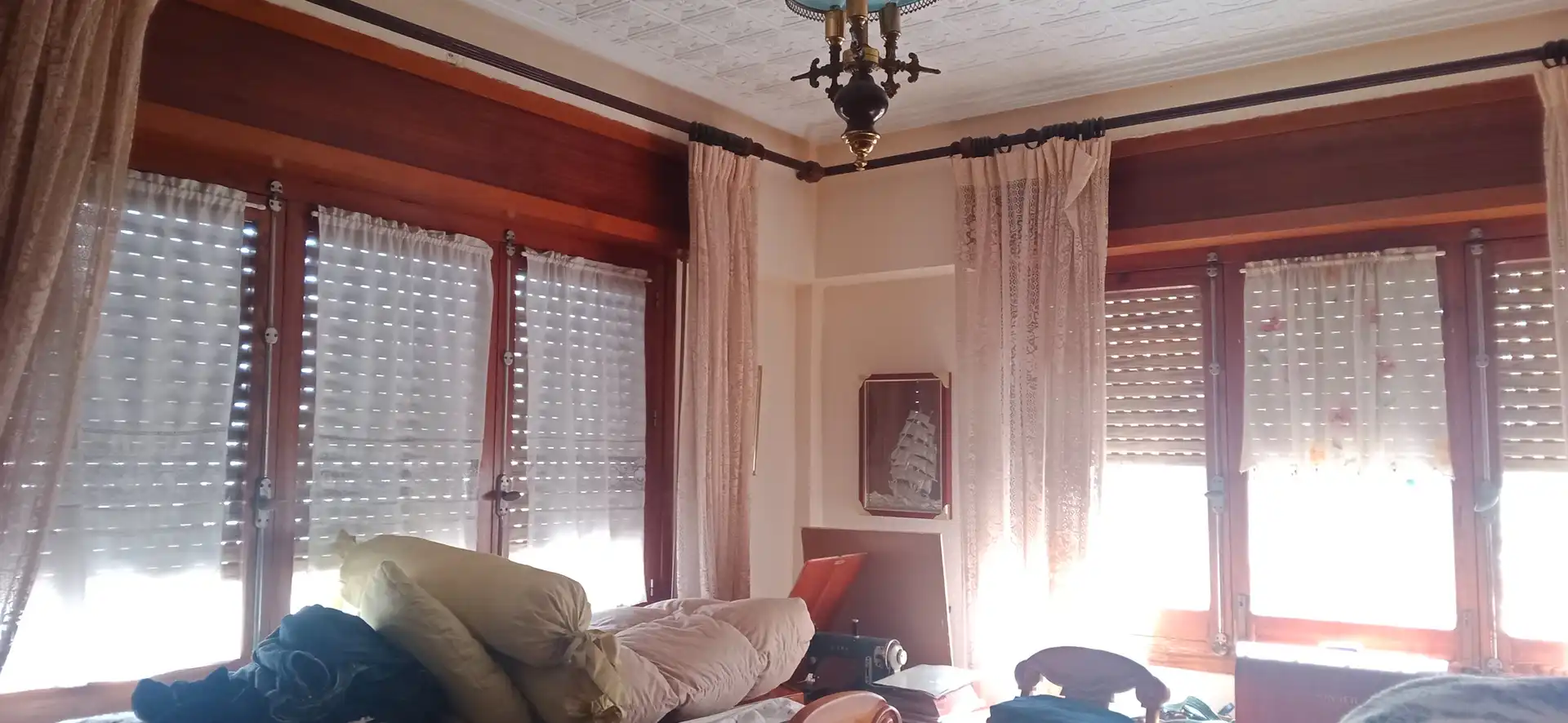 Casa con giardino in vendita a Calle Río Sil, imagen 12
