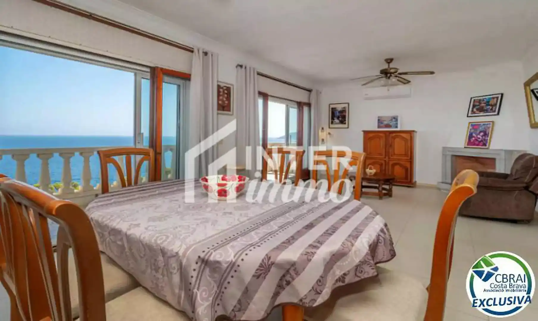 Casa in vendita a Calle Carrer Santa Isabel s/n, imagen 18