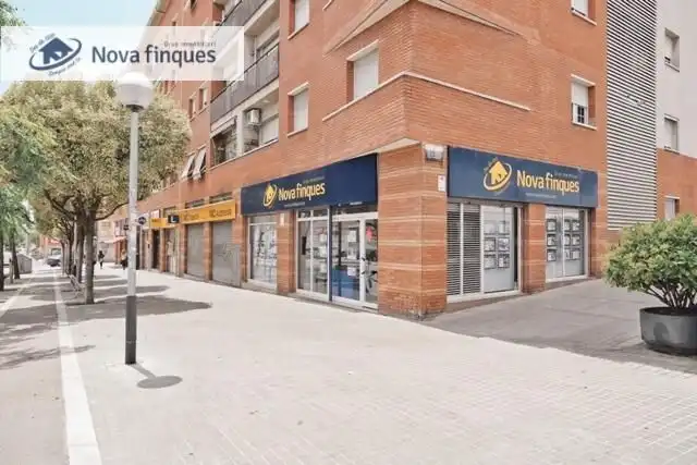 Business premises for sale in Parc d’Europa, imagen 13