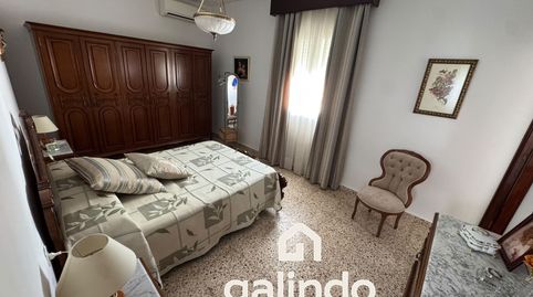 Photo 5 of Flat for sale in Paradas, Sevilla