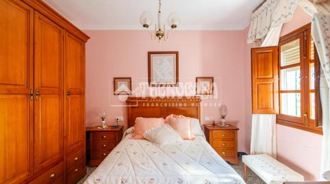 Photo 4 of House or chalet for sale in Camino Algarrobo - Las Arenas, Vélez-Málaga