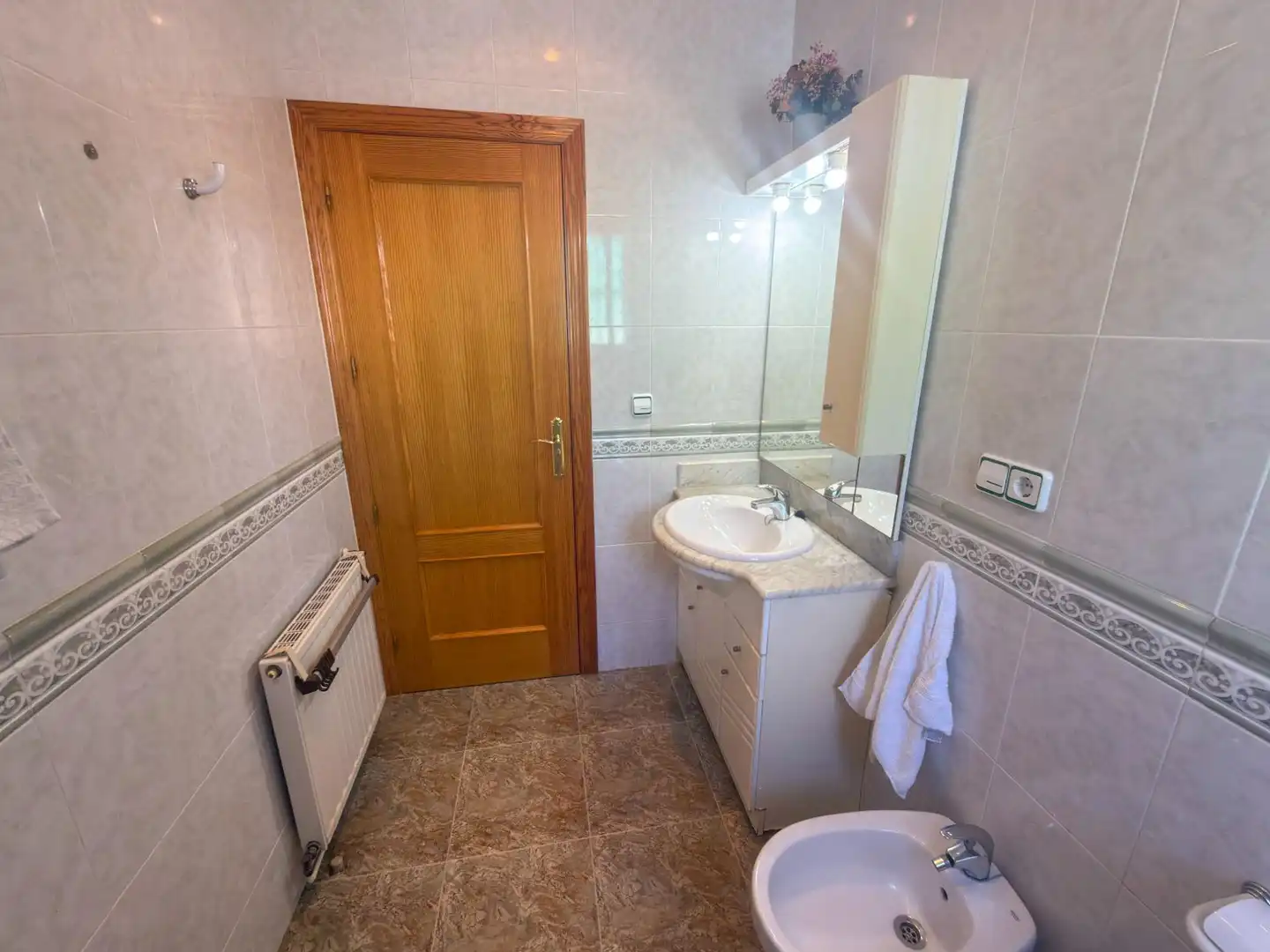 Detached house with pool for sale in Lugar MATANZA 292, imagen 62