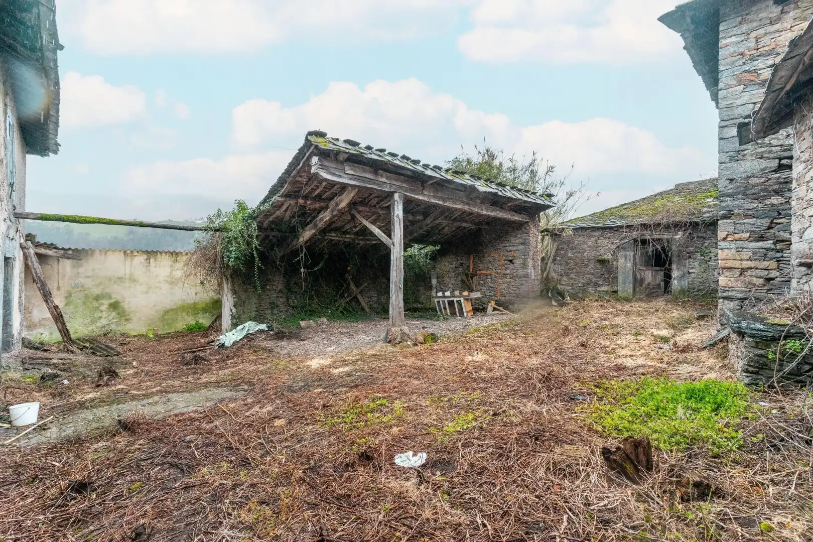 Country house for sale in Aldea Carboniella, imagen 48