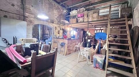 Foto 3 von Geschaftsraum zur Miete in Carrer Sarda, Ullastrell, Barcelona