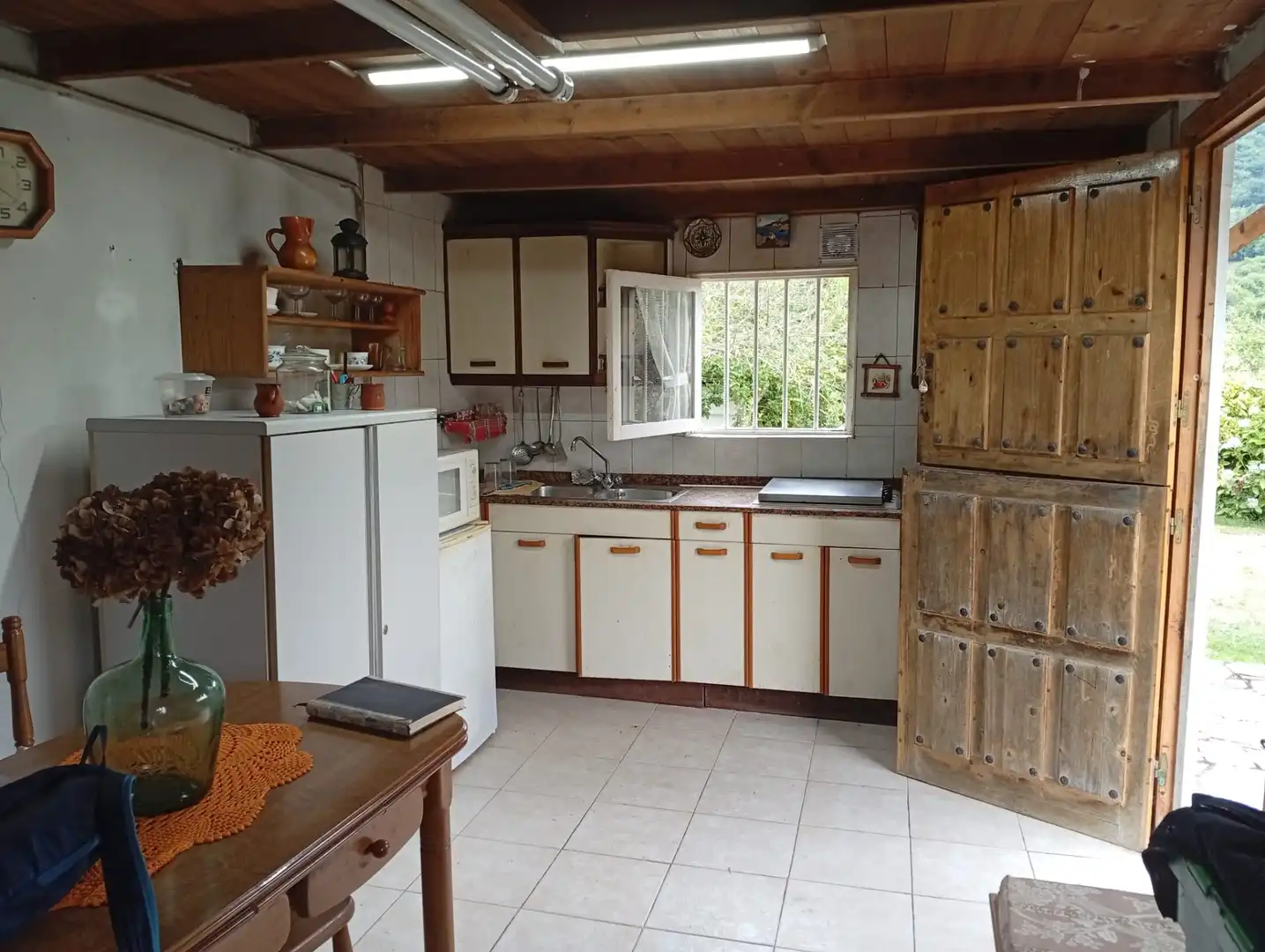 Terreny rústic en venda a Camín de la Xía 686, imagen 44