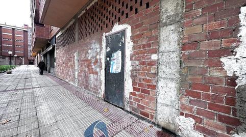 Photo 2 of Premises for sale in Fermín Gurbindo, San Millán - Ayuntamiento, La Rioja