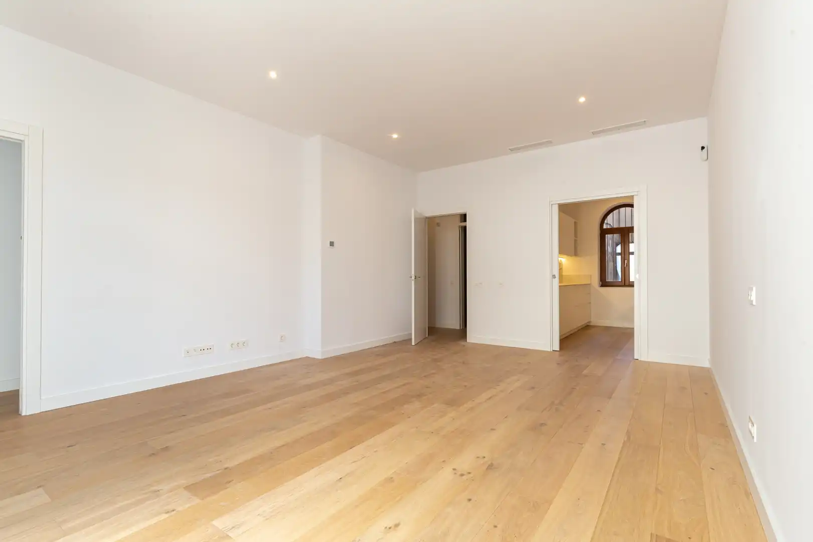 Casa o chalet en venta en Sant Andreu de Palomar