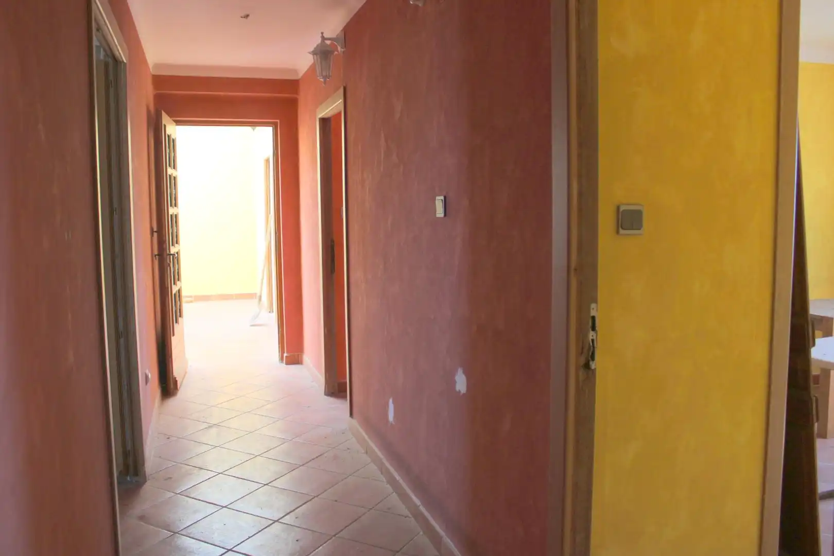 Villa avec piscine à vendre à Oliva pueblo, imagen 18