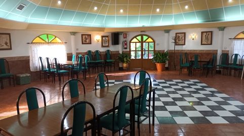 PARCELA CON EDIFICACIONES PARA HOSTELERIA Y VIVIENDA, imagen 3