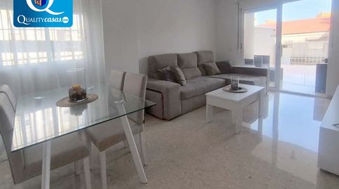 Photo 5 of Flat for sale in Los Arenales del Sol, Elche / Elx