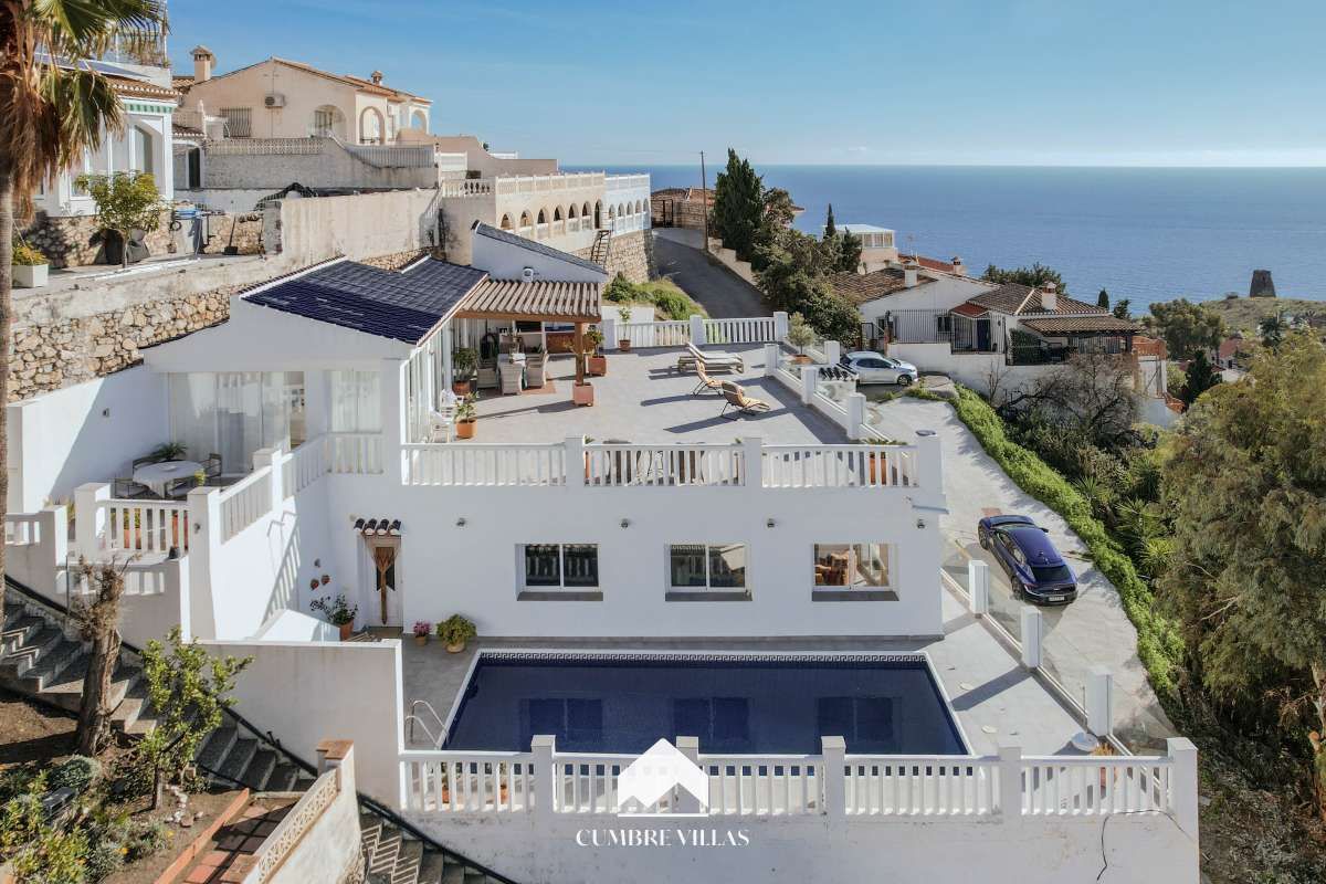 Casa o xalet en venda a Velilla - Velilla Taramay