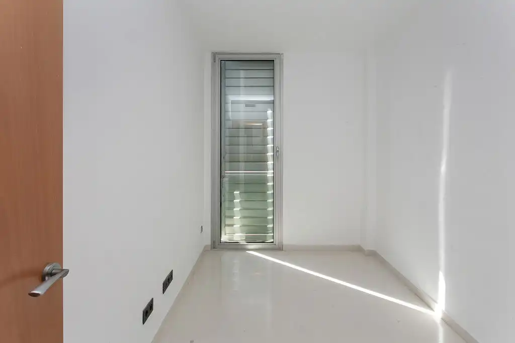 Piso en venta en Sant Pere de Ribes con Piscina