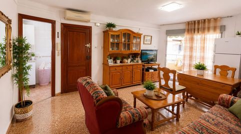 Foto 4 de Apartamento en venta en De la Marina, Tavernes de la Valldigna, Valencia