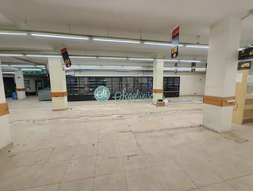 Gewerbefläche zur Miete in Centro, imagen 10