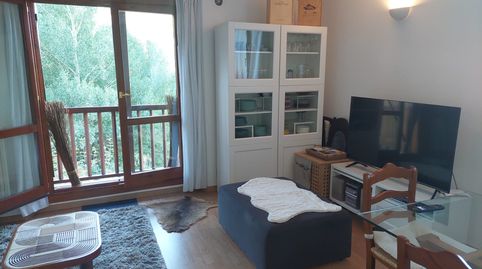 Foto 4 de Apartamento en venta en Passatge de L'asó, 8, Soldeu - Incles, Canillo