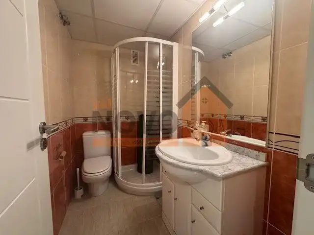 Flat with lift for sale in Atlantic, imagen 11