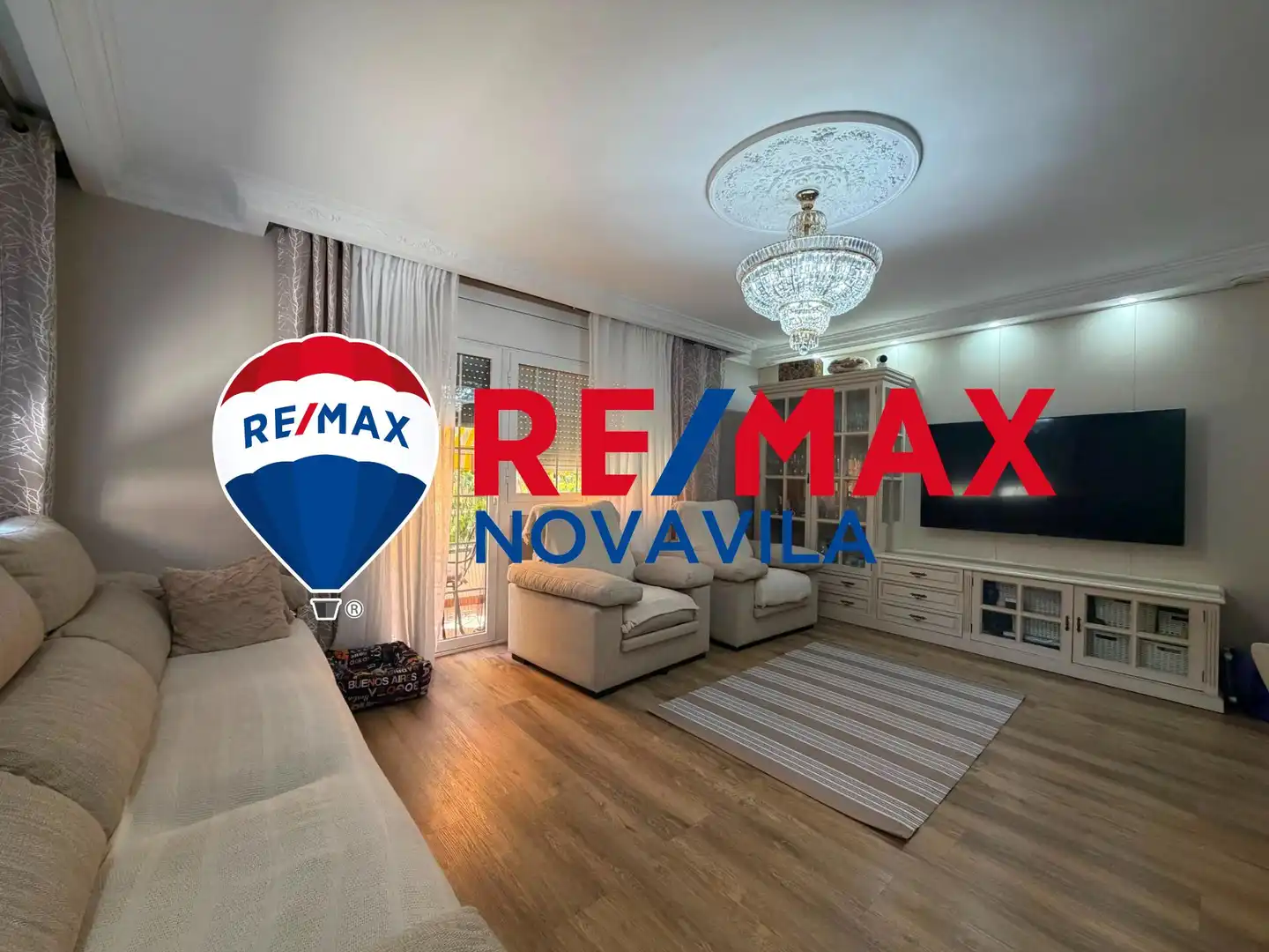 Detached homes for rent in Torre-roja-Campreciós