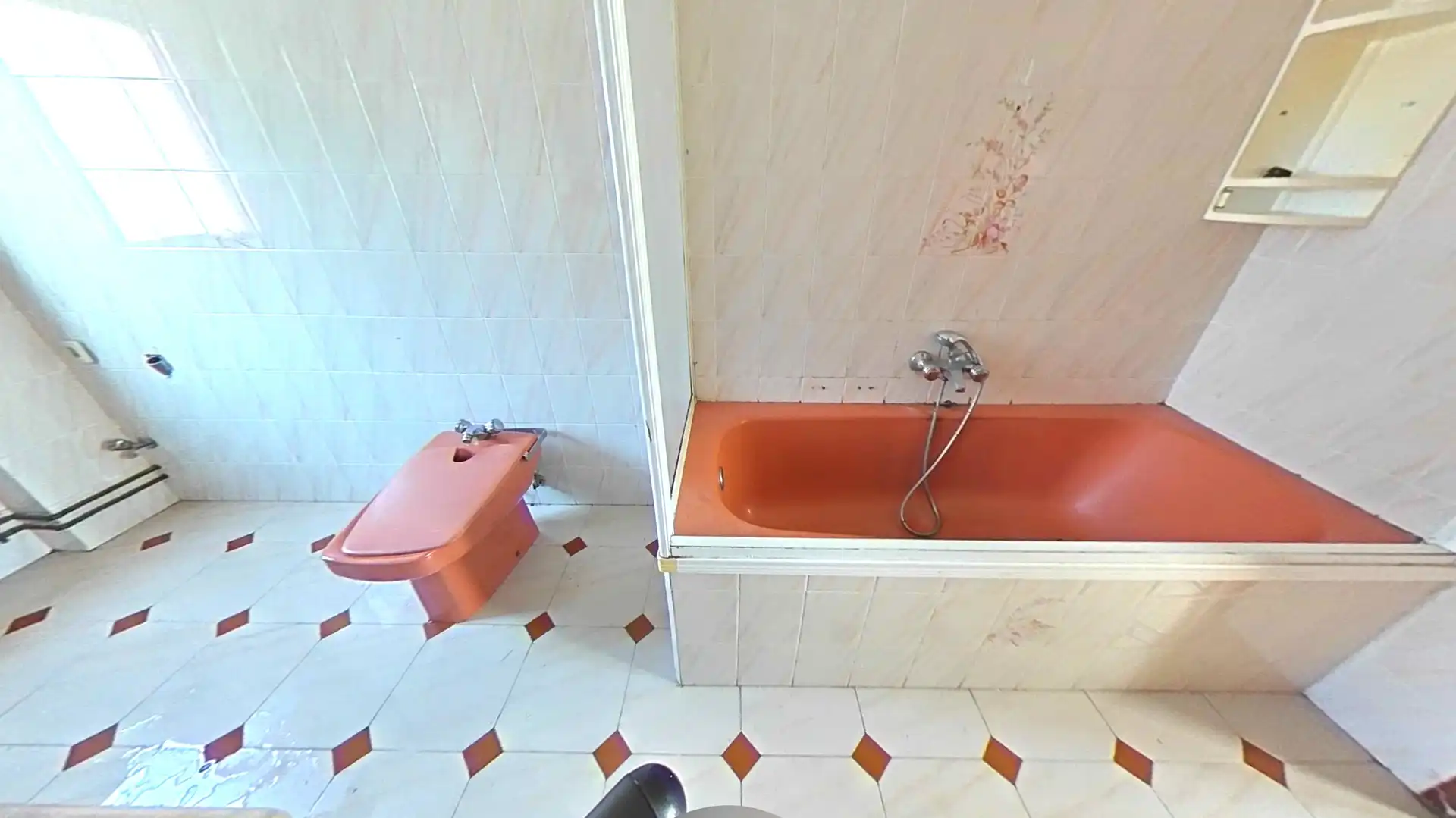 Wohnung zum Verkauf in Renteria Reyes, imagen 17