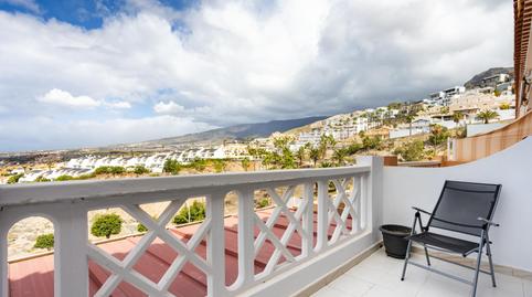 Photo 2 of Apartment for sale in Calle Países Bajos, 1, San Eugenio Alto, Adeje