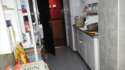 Photo 5 of Building for sale in Pabellón - Estación - El Corte Inglés, Almería