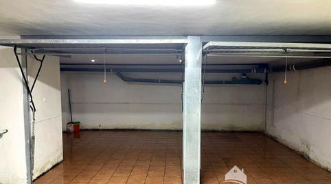 Photo 3 of Garage for sale in De España, La Paz - Las Américas, Jaén
