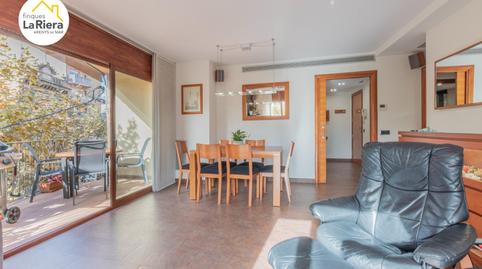 Photo 2 of Flat for sale in Arenys de Munt, Barcelona