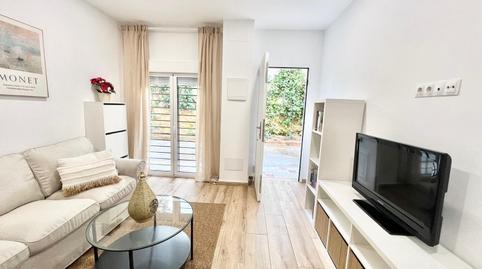 Photo 2 of Planta baja for sale in Calle Loma de Los Riscos, 35, Loma de los Riscos, Torremolinos