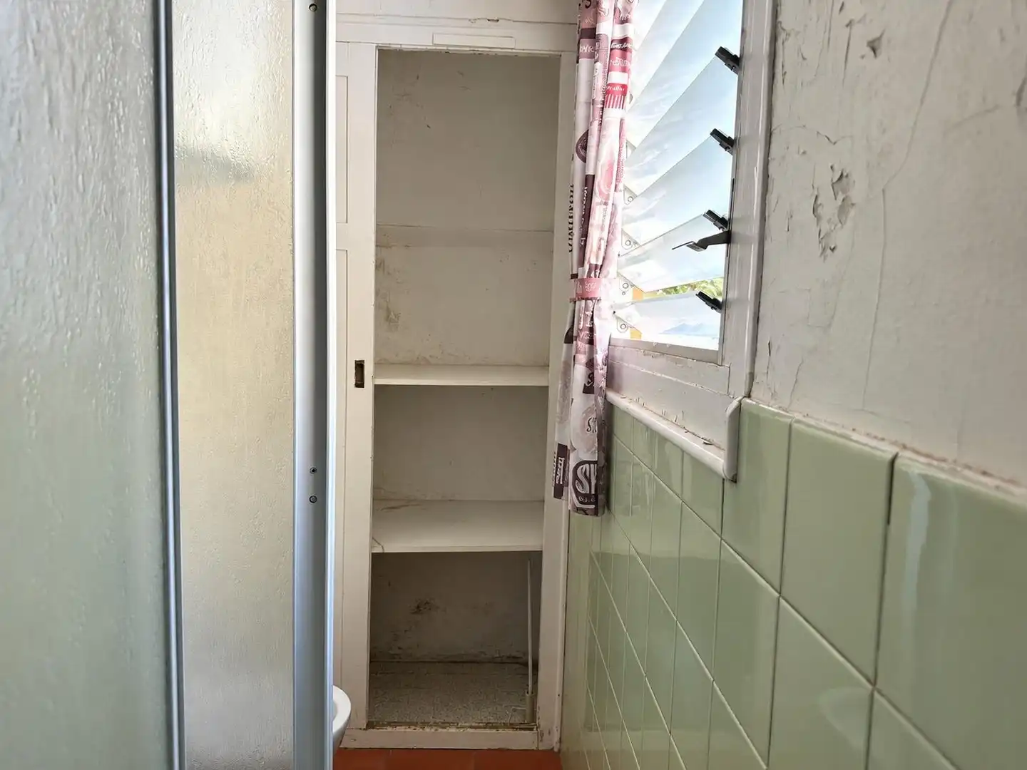 Casa o chalet en venta en Figueres, Girona