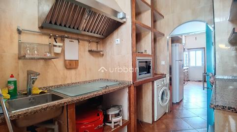 Foto 5 de Casa adosada en venda a Calle Príncipe de Viana, 21, Buñuel, Navarra