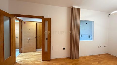 Foto 5 de Piso en venta en Calle Río Yeguas, Torremolinos, Spain, -1, Calvario, Torremolinos