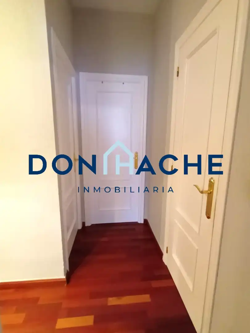 Wohnung mit Terrasse zum Verkauf in Este, imagen 6