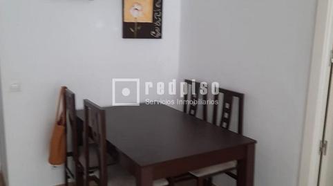 Photo 4 of Flat for sale in Quintanar de la Orden , Alegría de la Huerta- Jardín de Málaga, Málaga