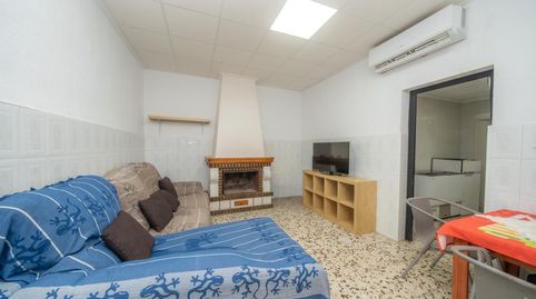 Photo 2 of Country homes for sale in C. la Lugar San Bartolomé, Molins - Campaneta - San Bartolomé, Orihuela