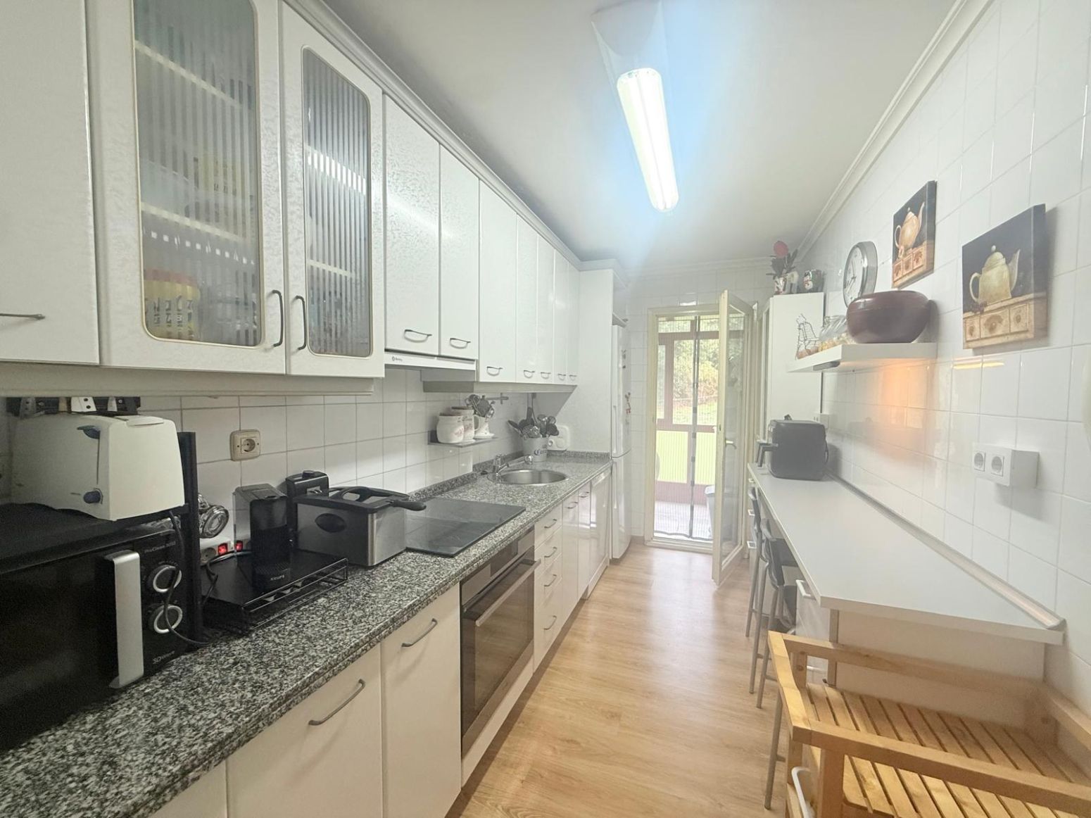 Pis en venda a Arnao - Calle Valdiellas, Piedras Blancas