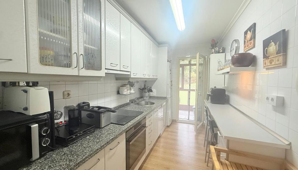 Foto 1 de Pis en venda a Arnao - Calle Valdiellas, Piedras Blancas, Asturias