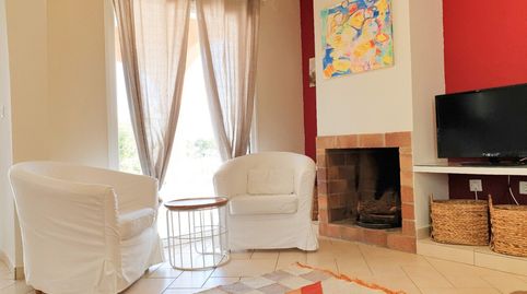 Photo 2 of Houses for sale in Montgó - Ermita, Jávea / Xàbia