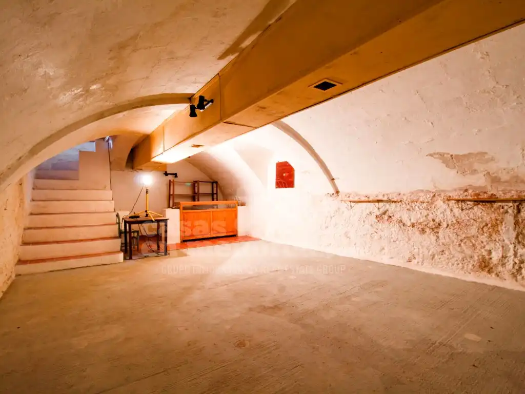 House for sale in Es Castell poble, imagen 23