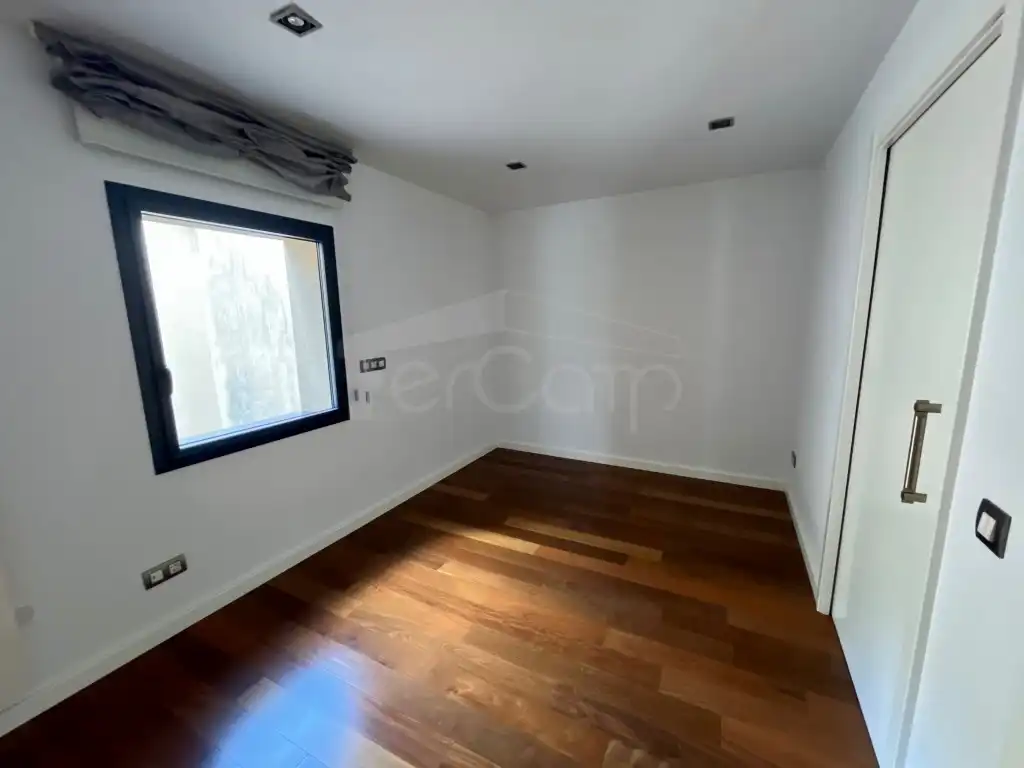 Piso en alquiler en Urbanització Sacalma, imagen 19