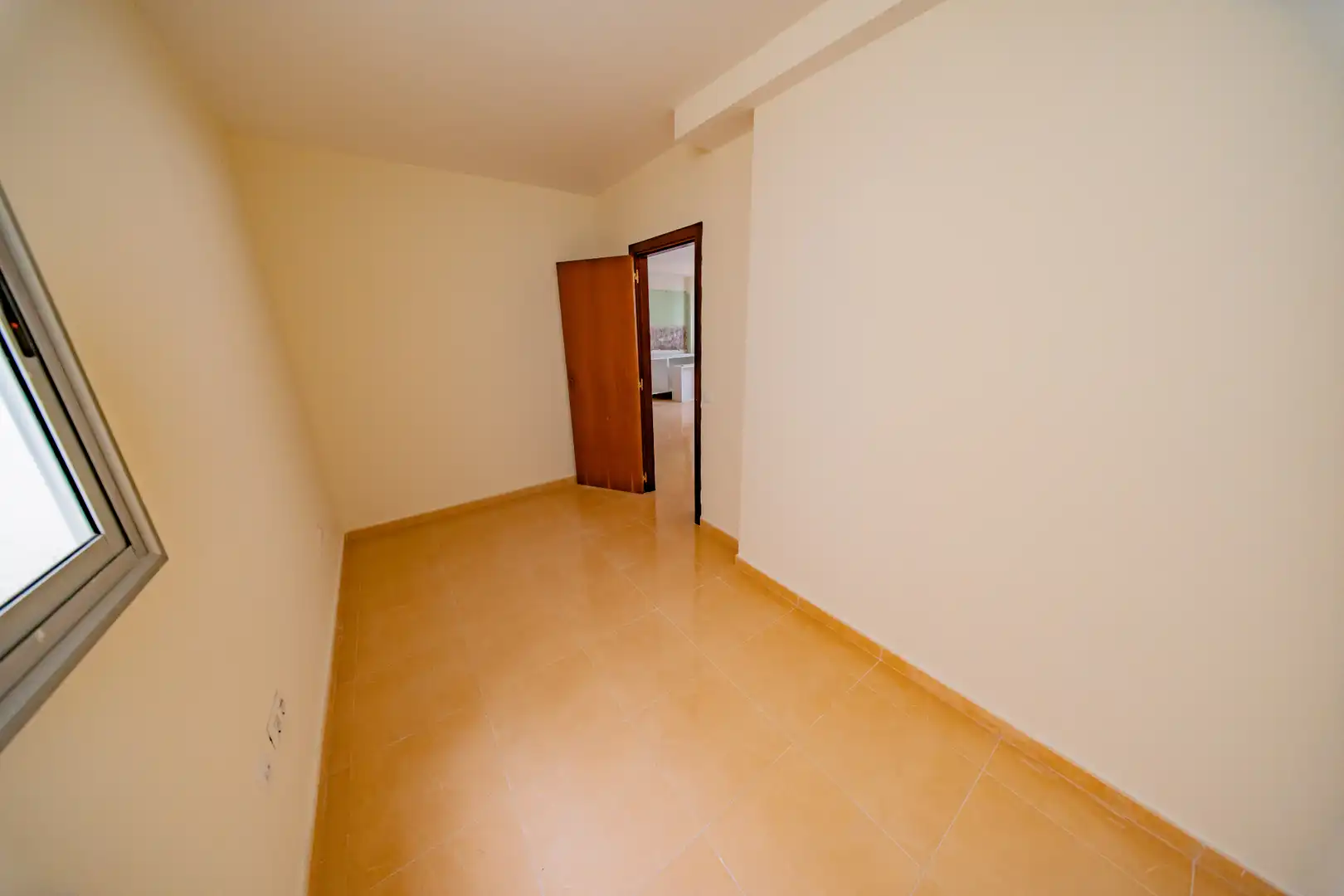Flat for sale in Los Realejos  with Storage room