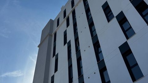 Foto 4 de Piso en venta en Camino Camino Viejo del Serradal, El Grao, Castellón de la Plana / Castelló de la Plana
