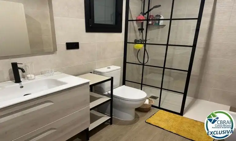 Casa con piscina en venta en Avenida DE JOSE DIAZ PACHECO, imagen 19