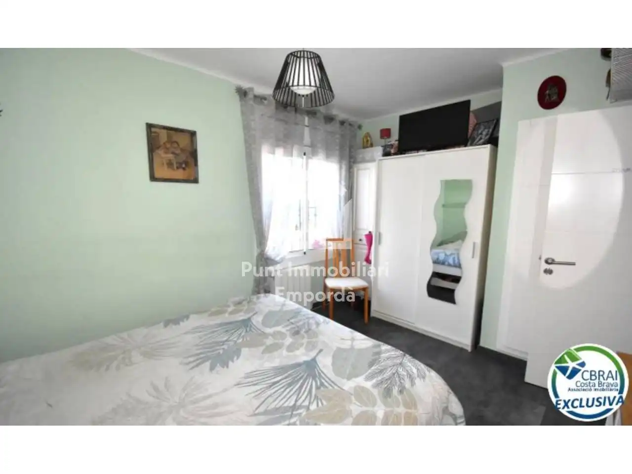 Apartamento con terraza en venta en Calle Manuel Milà i Fontanals, imagen 10