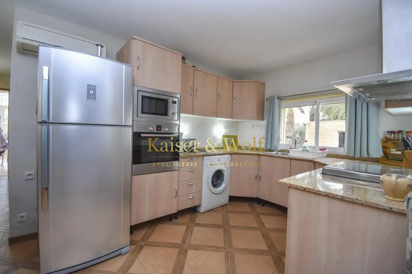 Casa rústica con piscina en venta en Partida Hoya, imagen 56