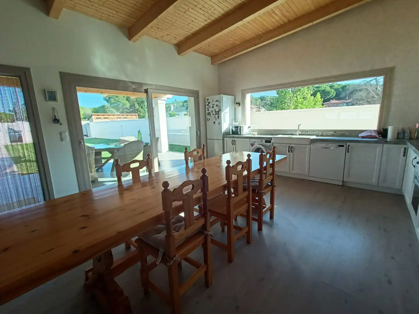 Chalet en venta en Calle Verdejo, imagen 27