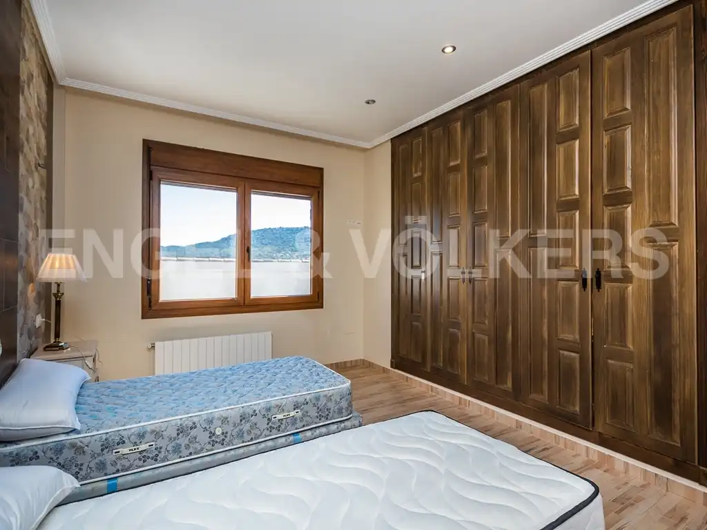 Terreno residencial en venta en Nerpio, imagen 45