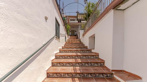 Foto 5 de Planta baixa en venda a Calle Granada, 30, Monachil, Spain, 30, Barrio de la Vega, Monachil